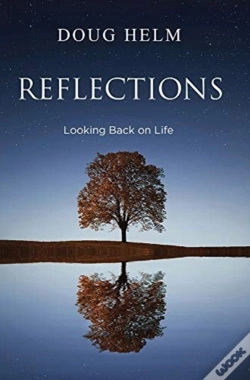Capa do artigo Reflections