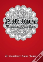 Capa do artigo Reflections