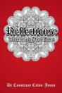 Reflections - Preview