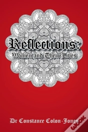 Capa do artigo Reflections