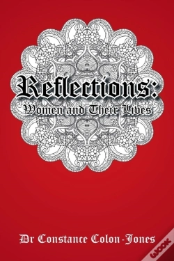 Capa do artigo Reflections