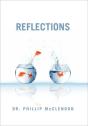 Reflections - Preview
