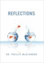 Reflections - Preview