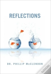 Capa do artigo Reflections