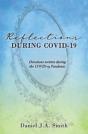 Reflections During Covid-19: Devotions W - Preview