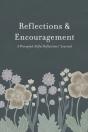 Reflections & Encouragement - Preview