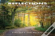 Reflections