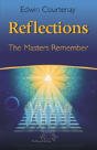 Reflections - Preview
