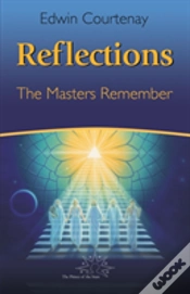 Capa do artigo Reflections