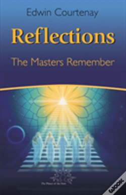 Capa do artigo Reflections