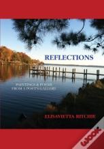 Reflections