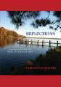 Reflections - Preview