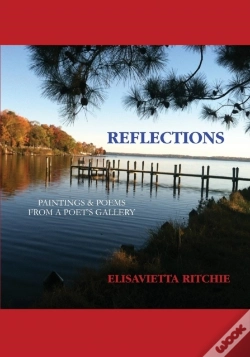 Capa do artigo Reflections