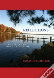 Capa do artigo Reflections