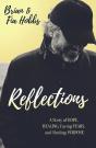 Reflections - Preview