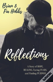 Capa do artigo Reflections