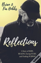 Capa do artigo Reflections