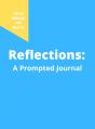 Reflections - Preview