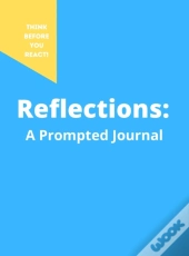 Reflections