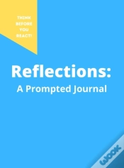 Capa do artigo Reflections