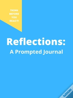 Capa do artigo Reflections
