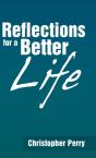 Reflections For A Better Life - Preview