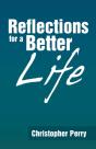 Reflections For A Better Life - Preview
