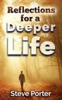 Reflections For A Deeper Life - Preview