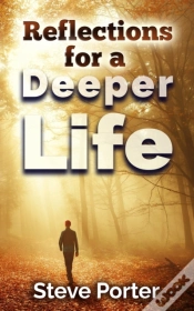 Capa do artigo Reflections For A Deeper Life