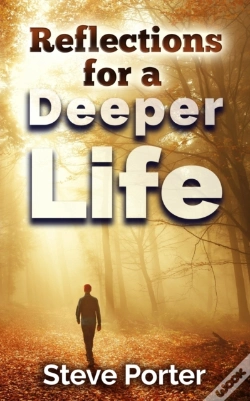 Capa do artigo Reflections For A Deeper Life