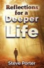 Reflections For A Deeper Life - Preview