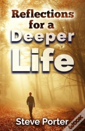 Capa do artigo Reflections For A Deeper Life