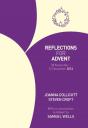 Reflections For Advent 2016 - Preview