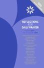 Reflections For Daily Prayer: Advent 2017 To Christ The King 2018 - Preview