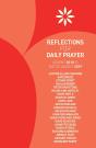 Reflections For Daily Prayer: Advent 2018 To Christ The King 2019 - Preview
