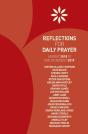Reflections For Daily Prayer - Preview