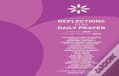 Reflections For Daily Prayer