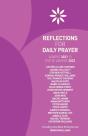 Reflections For Daily Prayer - Preview