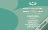 Reflections For Daily Prayer