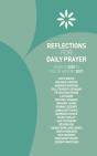 Reflections For Daily Prayer - Preview