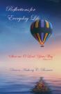 Reflections For Everyday Life - Preview