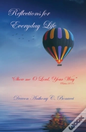 Reflections For Everyday Life