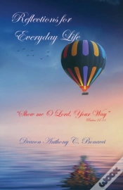 Capa do artigo Reflections For Everyday Life