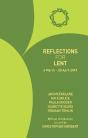 Reflections For Lent 2019 - Preview