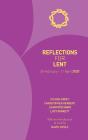 Reflections For Lent 2020 - Preview