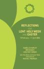 Reflections For Lent, Holy Week And Easter 2026 - Preview