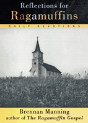 Reflections For Ragamuffins - Preview