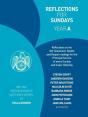 Reflections For Sundays, Year A - Preview