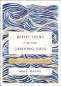Reflections For The Grieving Soul - Preview