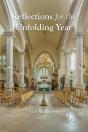 Reflections For The Unfolding Year - Preview